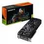Tarjeta gráfica GIGABYTE GeForce RTX 5070 Ti WINDFORCE OC SFF 16G - 16GB GDDR7, 256bit, PCI-E 5.0, 2497 MHz frecuencia de núcleo, 3 x DP 2.1a, 1 x HDMI 2.1b, NVIDIA DLSS 4, GV-N507TWF3OC-16GD
