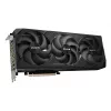 Tarjeta gráfica GIGABYTE GeForce RTX 5070 Ti WINDFORCE OC SFF 16G - 16GB GDDR7, 256bit, PCI-E 5.0, 2497 MHz frecuencia de núcleo, 3 x DP 2.1a, 1 x HDMI 2.1b, NVIDIA DLSS 4, GV-N507TWF3OC-16GD