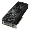 Tarjeta gráfica GIGABYTE GeForce RTX 5070 Ti WINDFORCE OC SFF 16G - 16GB GDDR7, 256bit, PCI-E 5.0, 2497 MHz frecuencia de núcleo, 3 x DP 2.1a, 1 x HDMI 2.1b, NVIDIA DLSS 4, GV-N507TWF3OC-16GD