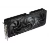 Tarjeta gráfica GIGABYTE GeForce RTX 5070 Ti WINDFORCE OC SFF 16G - 16GB GDDR7, 256bit, PCI-E 5.0, 2497 MHz frecuencia de núcleo, 3 x DP 2.1a, 1 x HDMI 2.1b, NVIDIA DLSS 4, GV-N507TWF3OC-16GD