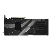 Tarjeta gráfica GIGABYTE GeForce RTX 5070 Ti WINDFORCE OC SFF 16G - 16GB GDDR7, 256bit, PCI-E 5.0, 2497 MHz frecuencia de núcleo, 3 x DP 2.1a, 1 x HDMI 2.1b, NVIDIA DLSS 4, GV-N507TWF3OC-16GD
