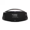 JBL BOOMBOX 3 altavoz estéreo portátil negro