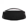 JBL BOOMBOX 3 altavoz estéreo portátil negro
