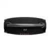 JBL BOOMBOX 3 altavoz estéreo portátil negro