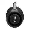 JBL BOOMBOX 3 altavoz estéreo portátil negro