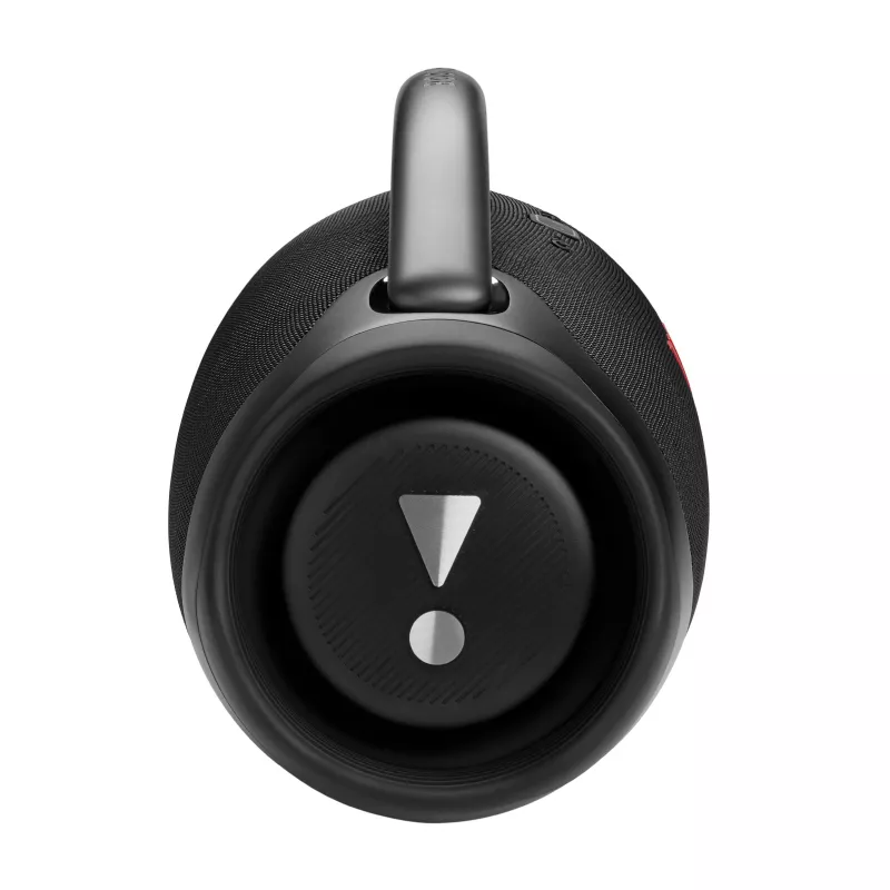 JBL BOOMBOX 3 altavoz estéreo portátil negro