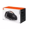 JBL BOOMBOX 3 altavoz estéreo portátil negro