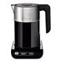 Bosch TWK8613 hervidor eléctrico 1,5 l 2400 W negro