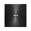 ASUS ZenDrive U9M unidad óptica DVD±RW negra