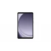 Samsung Galaxy Tab A9 Mediatek 128 GB 22,1 cm (8.7