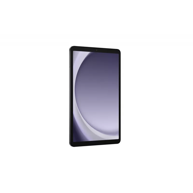 Samsung Galaxy Tab A9 Mediatek 128 GB 22,1 cm (8.7