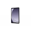 Samsung Galaxy Tab A9 Mediatek 128 GB 22,1 cm (8.7
