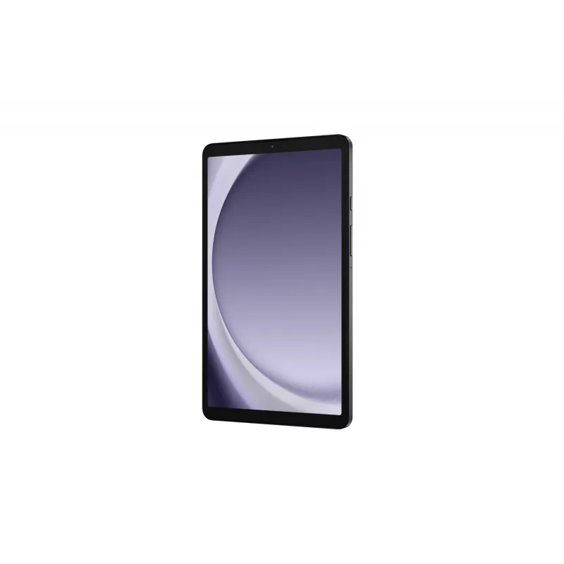 Samsung Galaxy Tab A9 Mediatek 128 GB 22,1 cm (8.7
