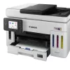 Canon MAXIFY GX6150 inyección de tinta A4 600 x 1200 DPI Wi-Fi