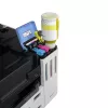 Canon MAXIFY GX6150 inyección de tinta A4 600 x 1200 DPI Wi-Fi