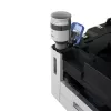 Canon MAXIFY GX6150 inyección de tinta A4 600 x 1200 DPI Wi-Fi