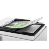 Canon MAXIFY GX6150 inyección de tinta A4 600 x 1200 DPI Wi-Fi