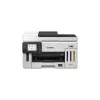 Canon MAXIFY GX6150 inyección de tinta A4 600 x 1200 DPI Wi-Fi