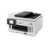 Canon MAXIFY GX6150 inyección de tinta A4 600 x 1200 DPI Wi-Fi