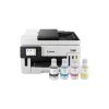 Canon MAXIFY GX6150 inyección de tinta A4 600 x 1200 DPI Wi-Fi