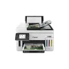 Canon MAXIFY GX6150 inyección de tinta A4 600 x 1200 DPI Wi-Fi