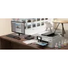 Canon MAXIFY GX6150 inyección de tinta A4 600 x 1200 DPI Wi-Fi