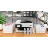Canon MAXIFY GX6150 inyección de tinta A4 600 x 1200 DPI Wi-Fi