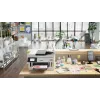 Canon MAXIFY GX6150 inyección de tinta A4 600 x 1200 DPI Wi-Fi