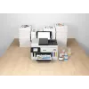 Canon MAXIFY GX6150 inyección de tinta A4 600 x 1200 DPI Wi-Fi