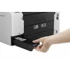 Canon MAXIFY GX6150 inyección de tinta A4 600 x 1200 DPI Wi-Fi