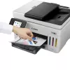 Canon MAXIFY GX6150 inyección de tinta A4 600 x 1200 DPI Wi-Fi