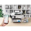 Canon MAXIFY GX6150 inyección de tinta A4 600 x 1200 DPI Wi-Fi