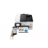 Canon MAXIFY GX6150 inyección de tinta A4 600 x 1200 DPI Wi-Fi