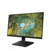 Lenovo L27qe monitor de ordenador 68,6 cm (27 inch) 2560 x 1440 píxeles Quad HD LED negro