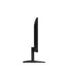 Lenovo L27qe monitor de ordenador 68,6 cm (27 inch) 2560 x 1440 píxeles Quad HD LED negro