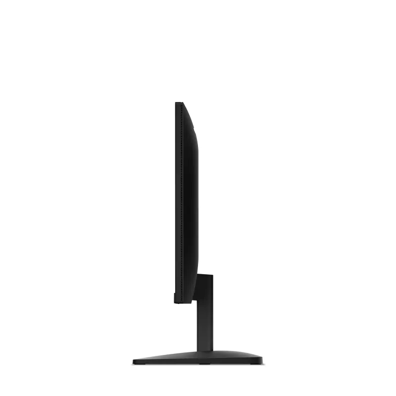 Lenovo L27qe monitor de ordenador 68,6 cm (27 inch) 2560 x 1440 píxeles Quad HD LED negro