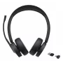 Yealink BH70 Dual UC USB-C/A auricular