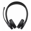 Yealink BH70 Dual UC USB-C/A auricular