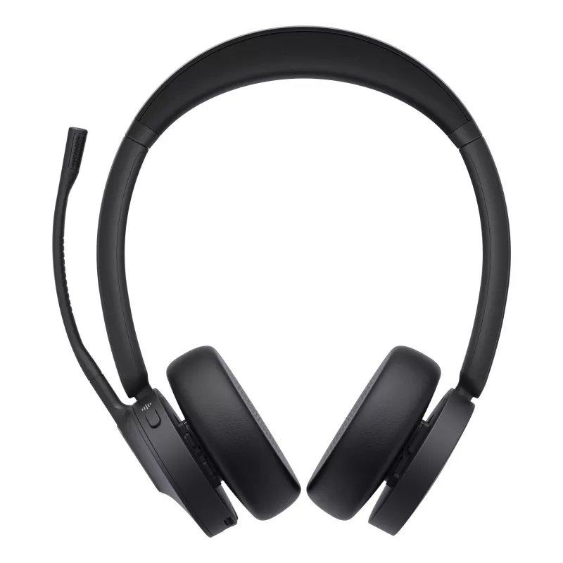 Yealink BH70 Dual UC USB-C/A auricular