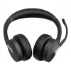 Yealink BH70 Dual UC USB-C/A auricular