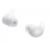 Sony LinkBuds Fit WFLS910NW auriculares/auricular inalámbricos intraurales llamadas/música Bluetooth blancos