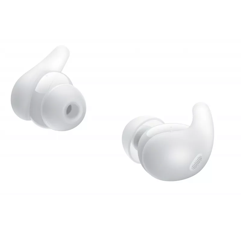 Sony LinkBuds Fit WFLS910NW auriculares/auricular inalámbricos intraurales llamadas/música Bluetooth blancos