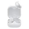Sony LinkBuds Fit WFLS910NW auriculares/auricular inalámbricos intraurales llamadas/música Bluetooth blancos