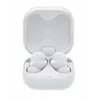 Sony LinkBuds Fit WFLS910NW auriculares/auricular inalámbricos intraurales llamadas/música Bluetooth blancos