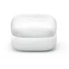 Sony LinkBuds Fit WFLS910NW auriculares/auricular inalámbricos intraurales llamadas/música Bluetooth blancos
