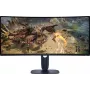 Alienware AW3425DWM monitor gaming curvo VA de 34