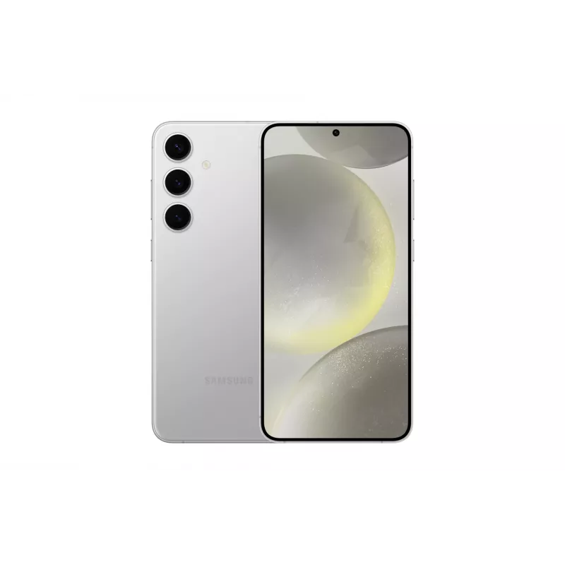 Samsung Galaxy S24 15,8 cm (6,2