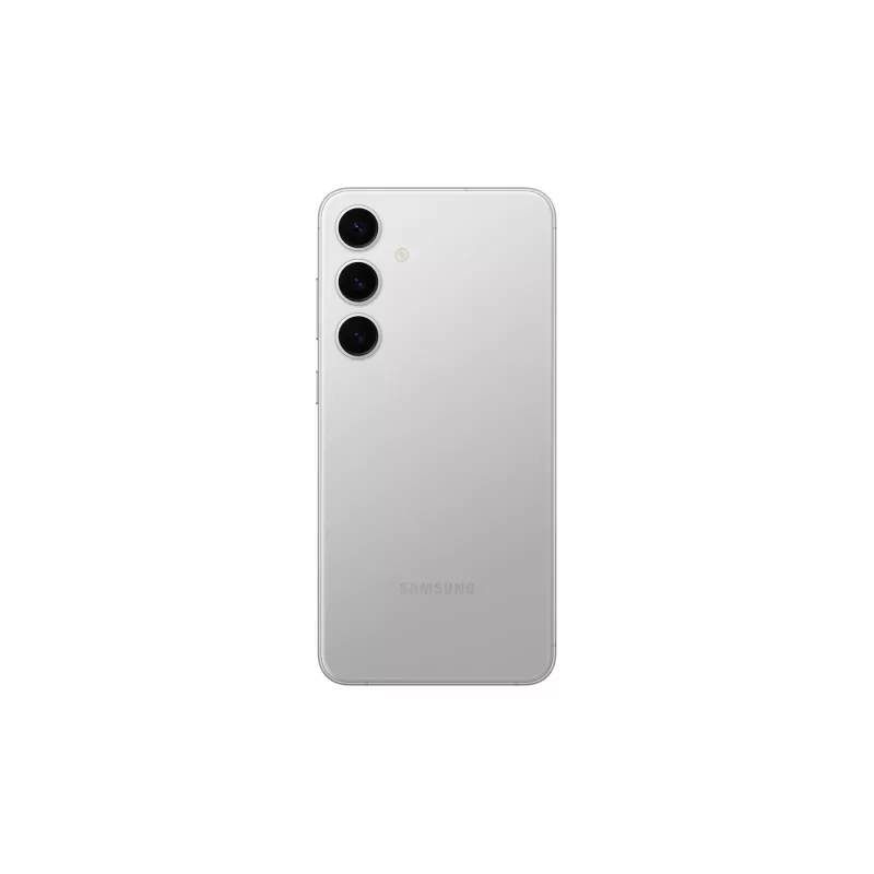 Samsung Galaxy S24 15,8 cm (6,2