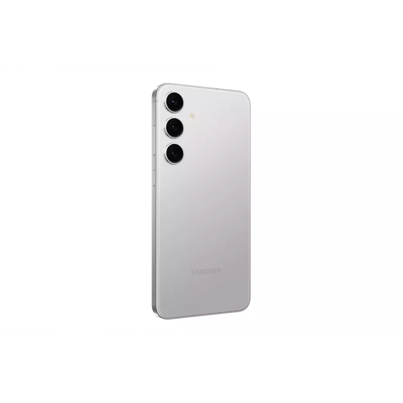 Samsung Galaxy S24 15,8 cm (6,2