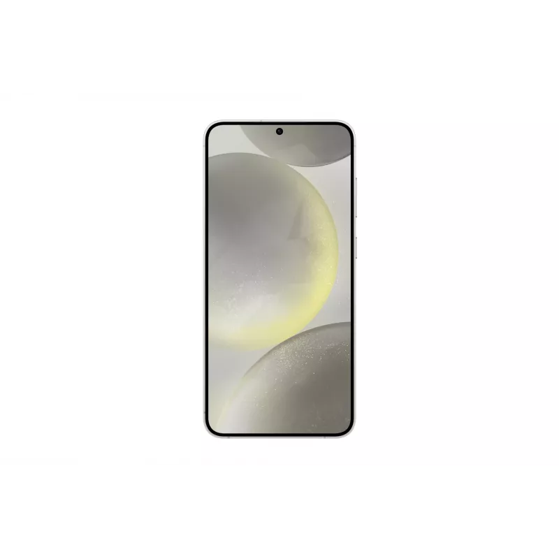 Samsung Galaxy S24 15,8 cm (6,2